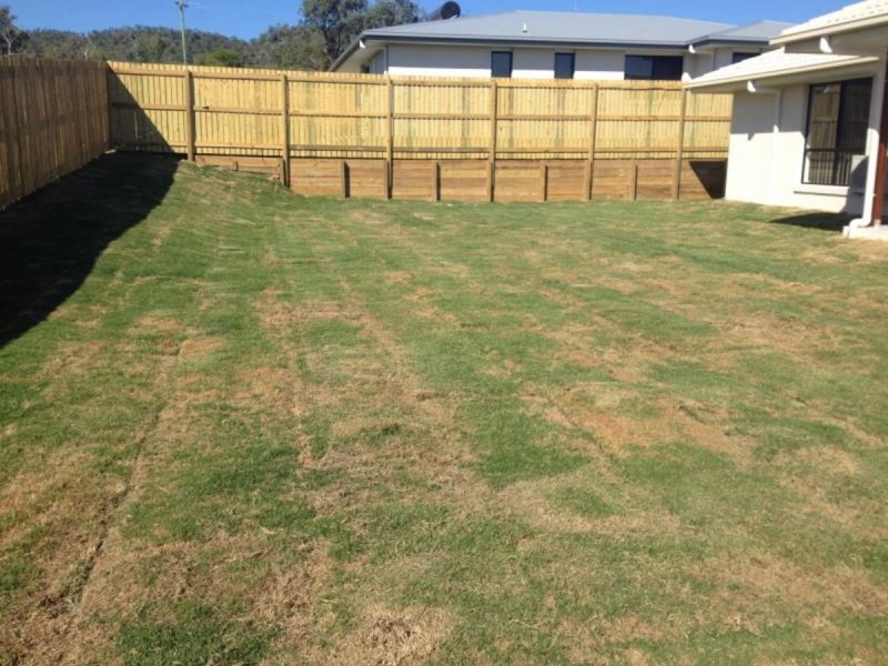 13 Florida Crescent, Parkhurst QLD 4702